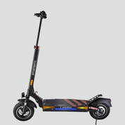 SmartGyro Speedway Pro Electric scooter