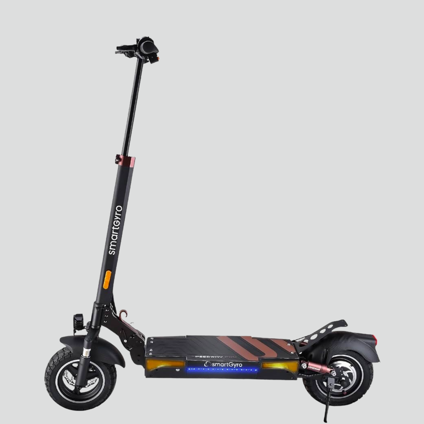 SmartGyro Speedway Pro Electric scooter