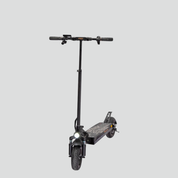 SmartGyro Speedway Pro Electric scooter