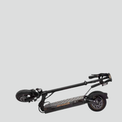 SmartGyro Speedway Pro Electric scooter