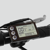 SmartGyro Speedway Pro Electric scooter