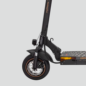 SmartGyro Speedway Pro Electric scooter