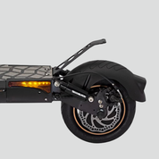 SmartGyro Speedway Pro Electric scooter