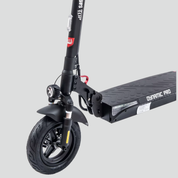 Subway Dynamic Pro Rider Electric scooter