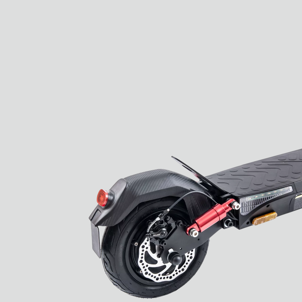 
                      
                        Subway Dynamic Pro Rider Electric scooter
                      
                    