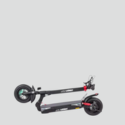 Subway Dynamic Pro Rider Electric scooter