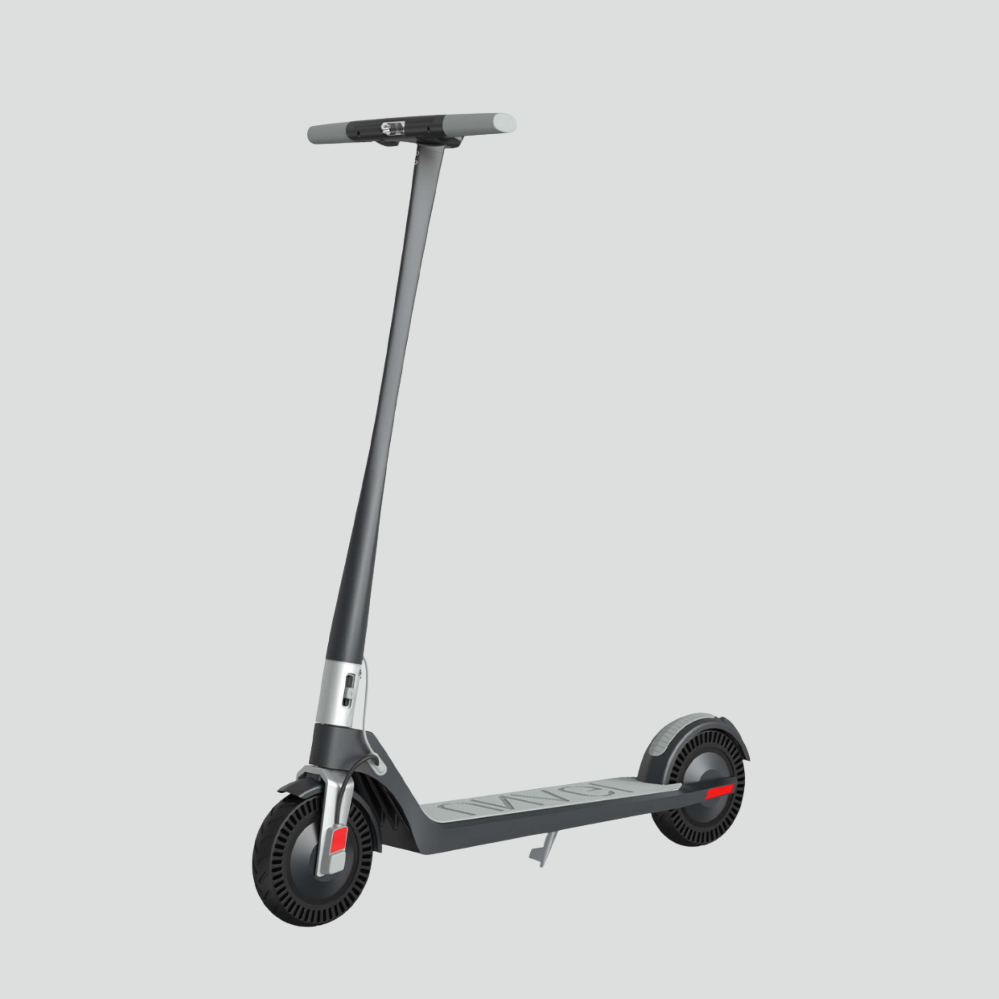 Electric scooter Unagi ONE E 500