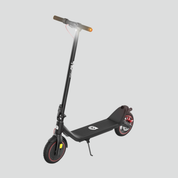 UrbanGlide 100 ECO Electric scooter