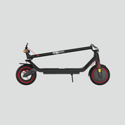 UrbanGlide 100 ECO Electric scooter