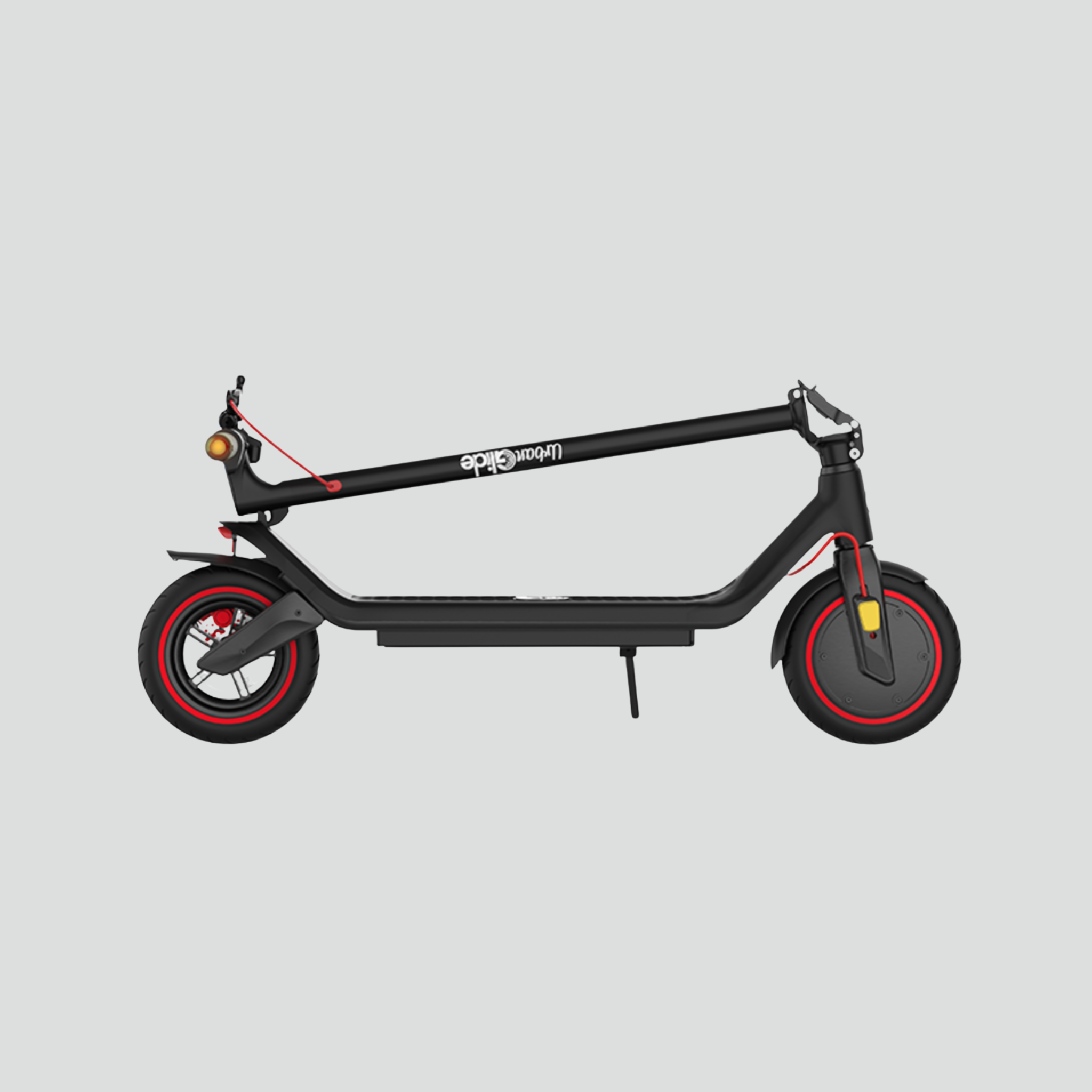 UrbanGlide 100 ECO Electric scooter