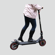 UrbanGlide 100 ECO Electric scooter