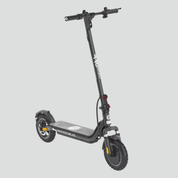 UrbanGlide 100 EVO Electric scooter