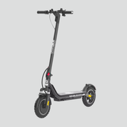UrbanGlide 100 EVO Electric scooter