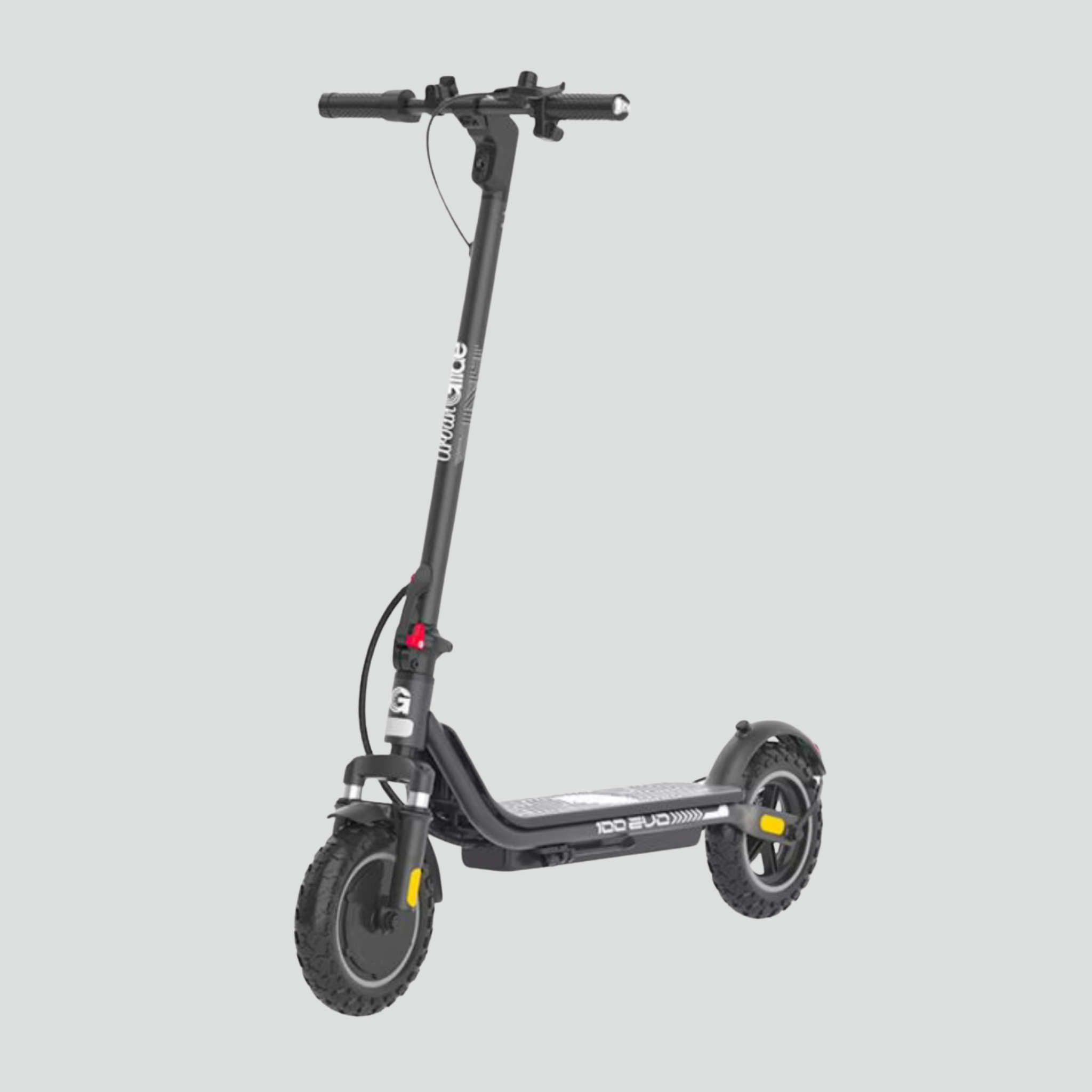 UrbanGlide 100 EVO Electric scooter