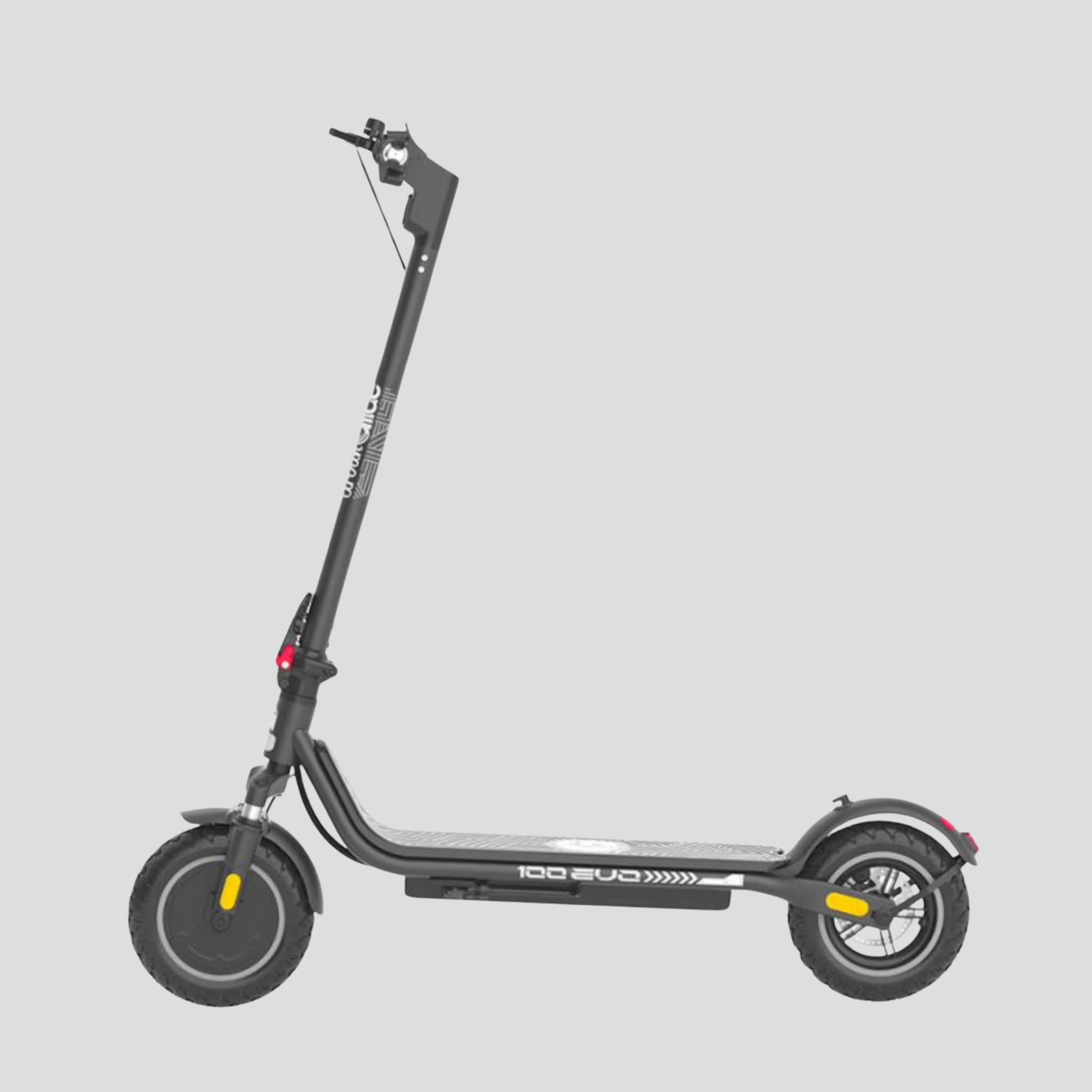 UrbanGlide 100 EVO Electric scooter