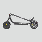 UrbanGlide 100 EVO Electric scooter