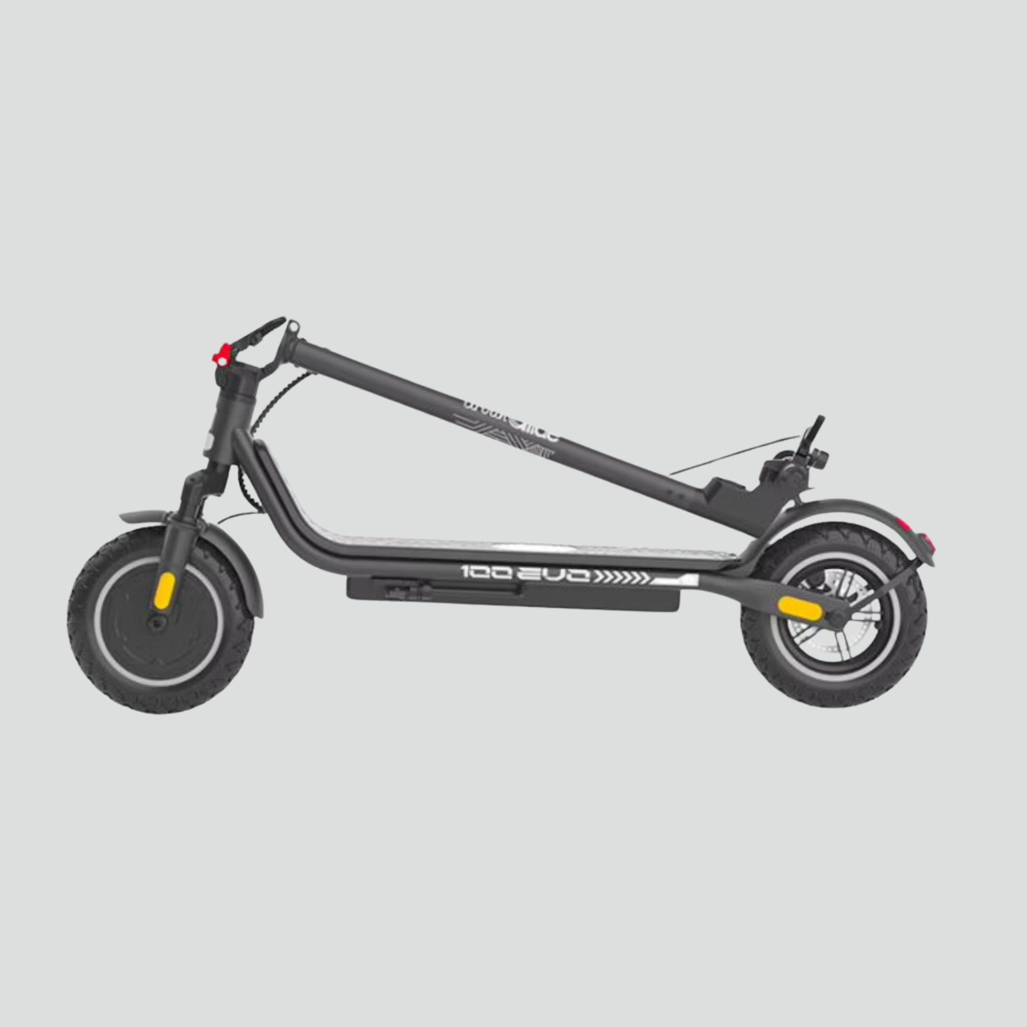 UrbanGlide 100 EVO Electric scooter