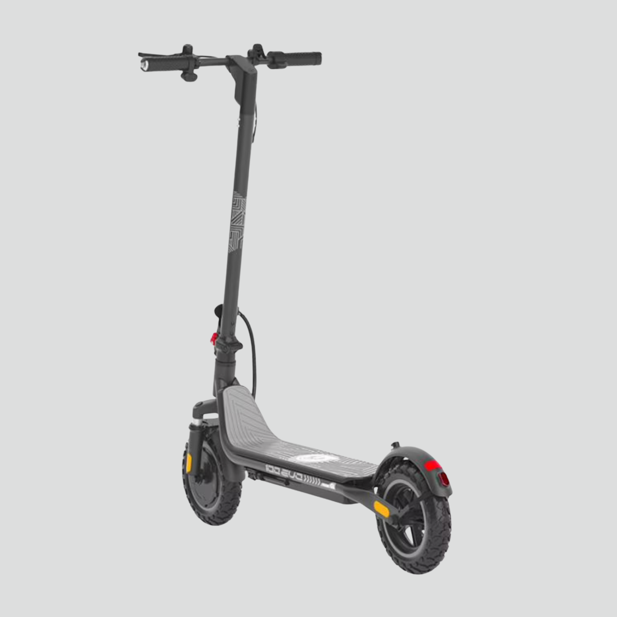 UrbanGlide 100 EVO Electric scooter