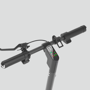 UrbanGlide 100 EVO Electric scooter