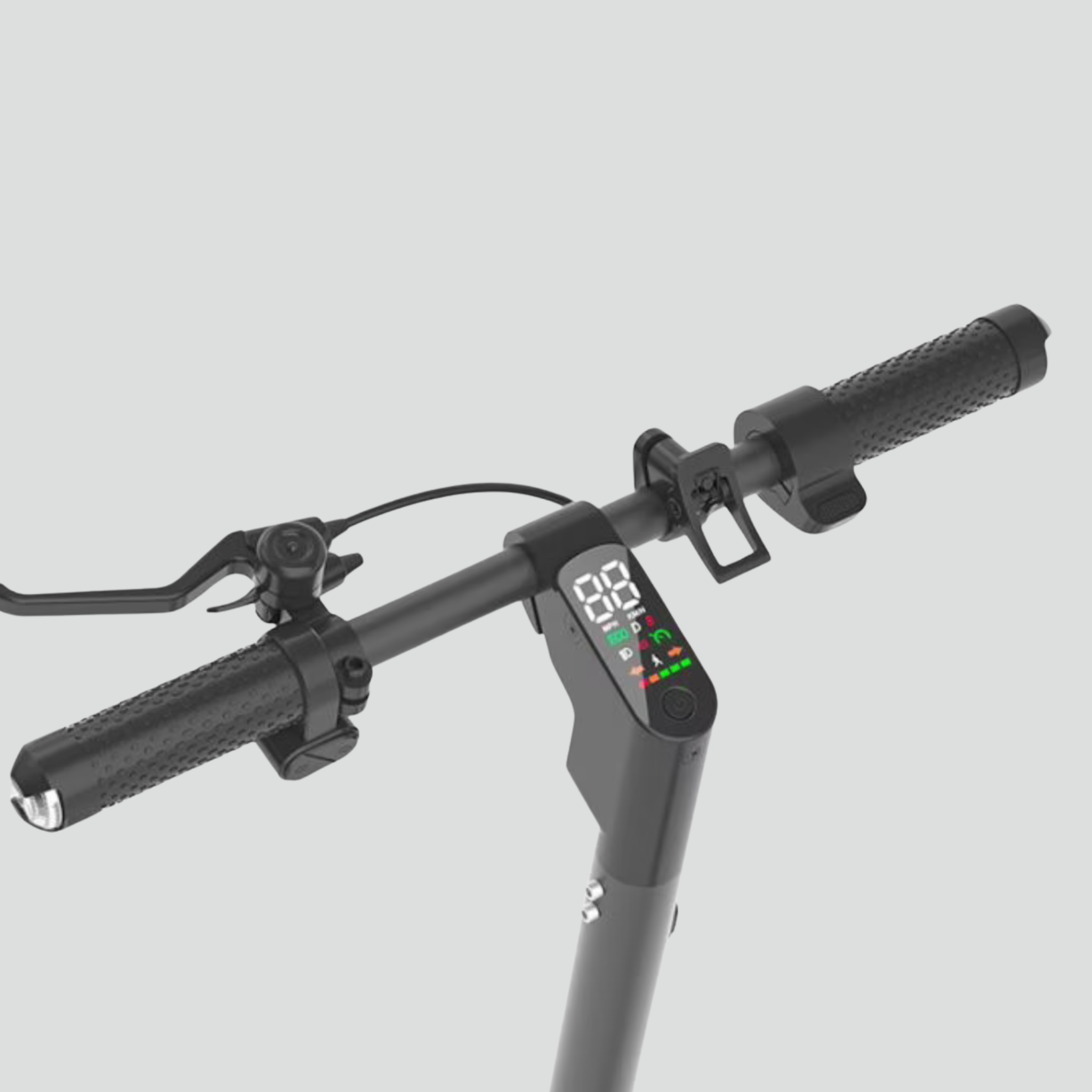 UrbanGlide 100 EVO Electric scooter