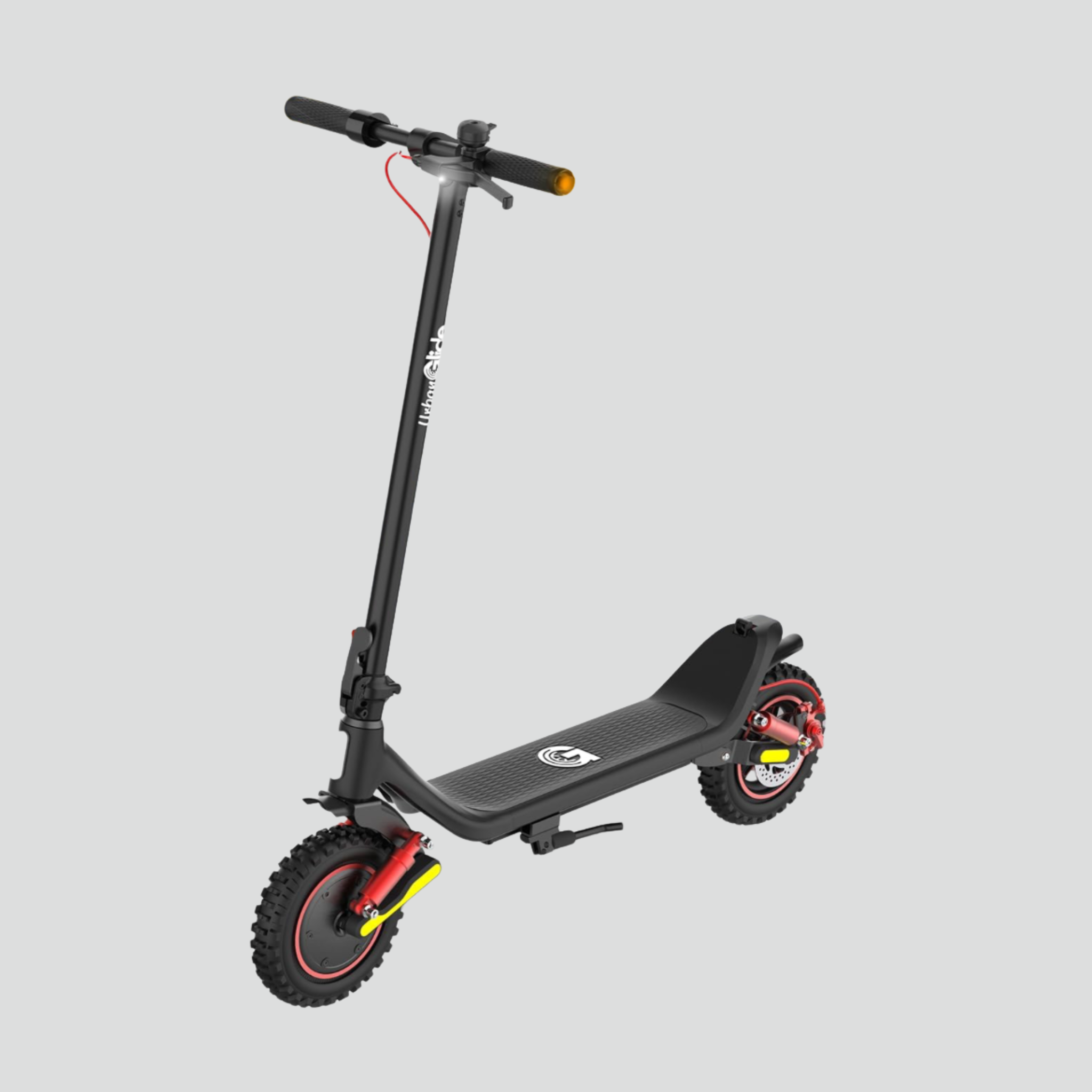 URBANGLIDE 100 SHARK Electric scooter