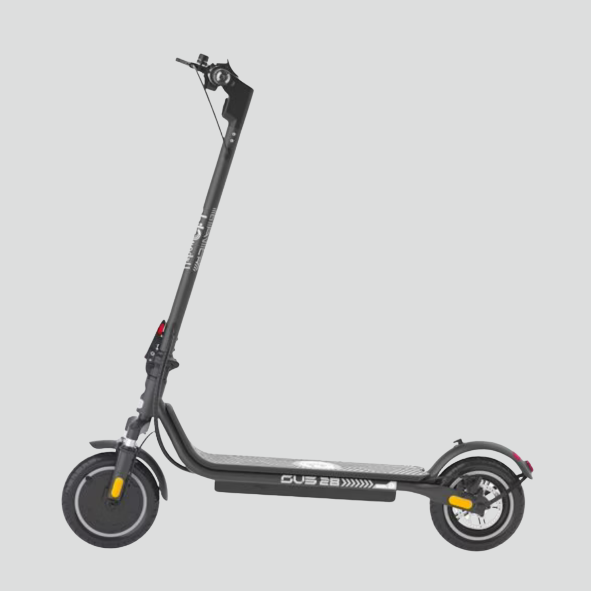 UrbanGlide 85 EVO Electric scooter