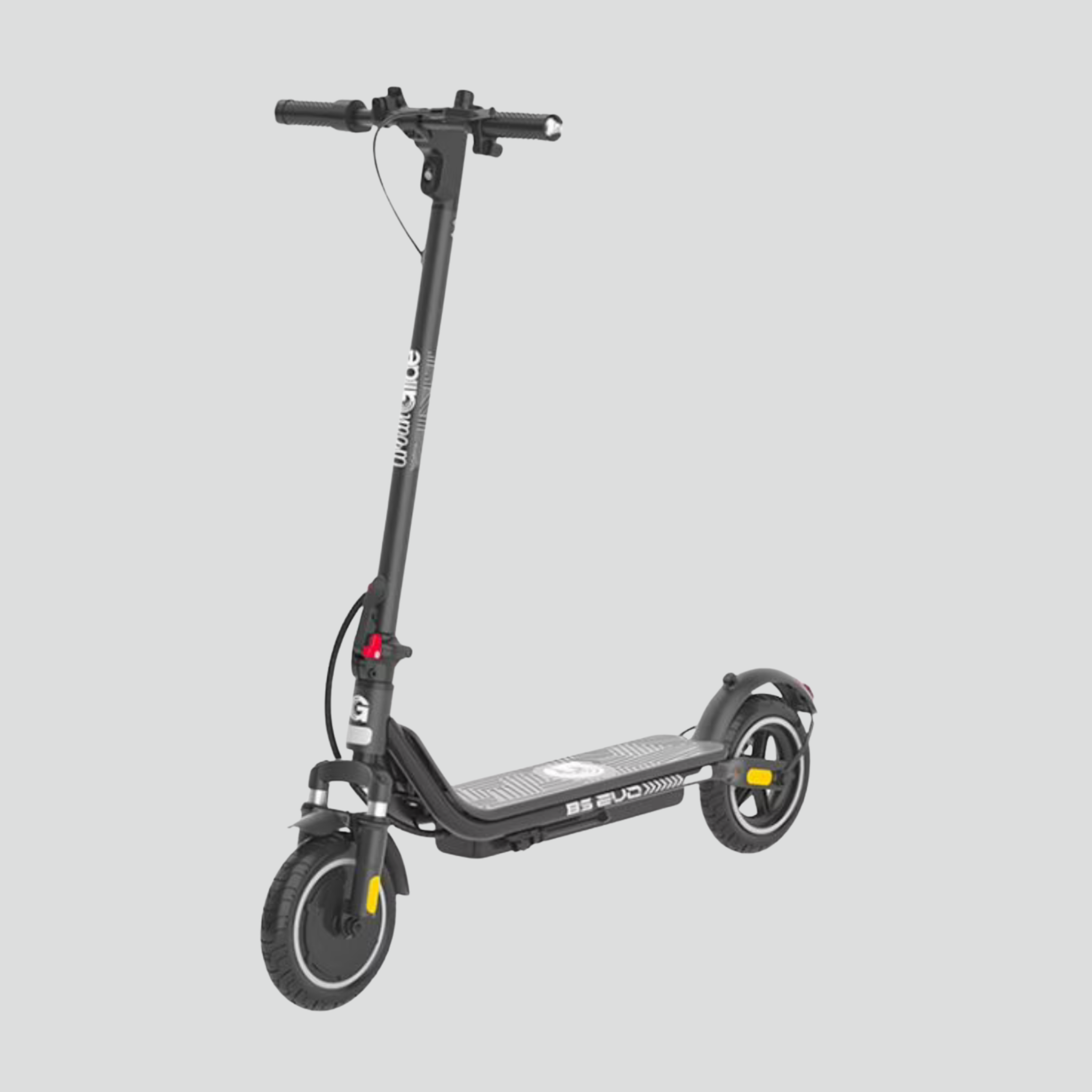 UrbanGlide 85 EVO Electric scooter