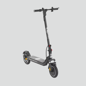 UrbanGlide 85 EVO Electric scooter