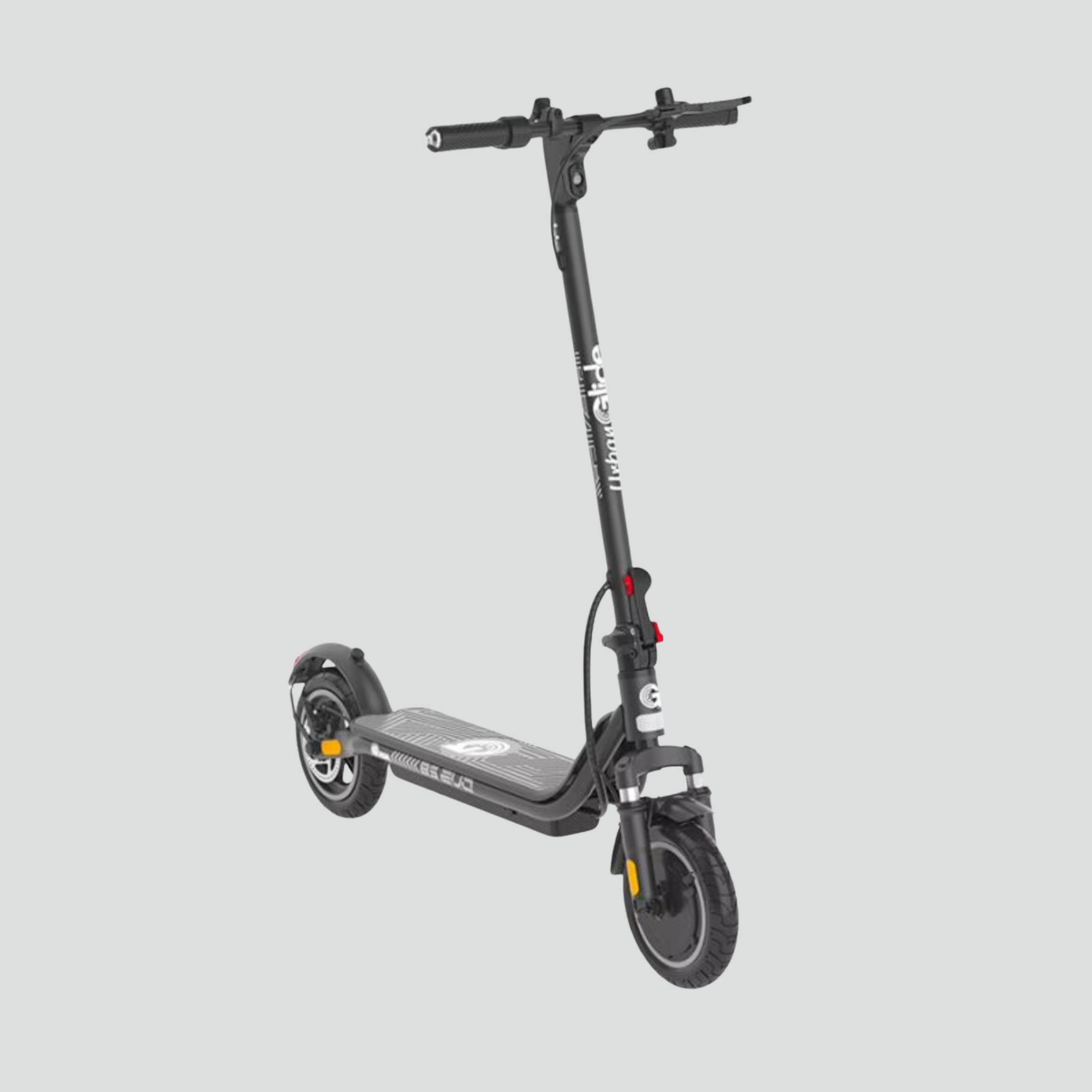 UrbanGlide 85 EVO Electric scooter