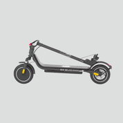 UrbanGlide 85 EVO Electric scooter