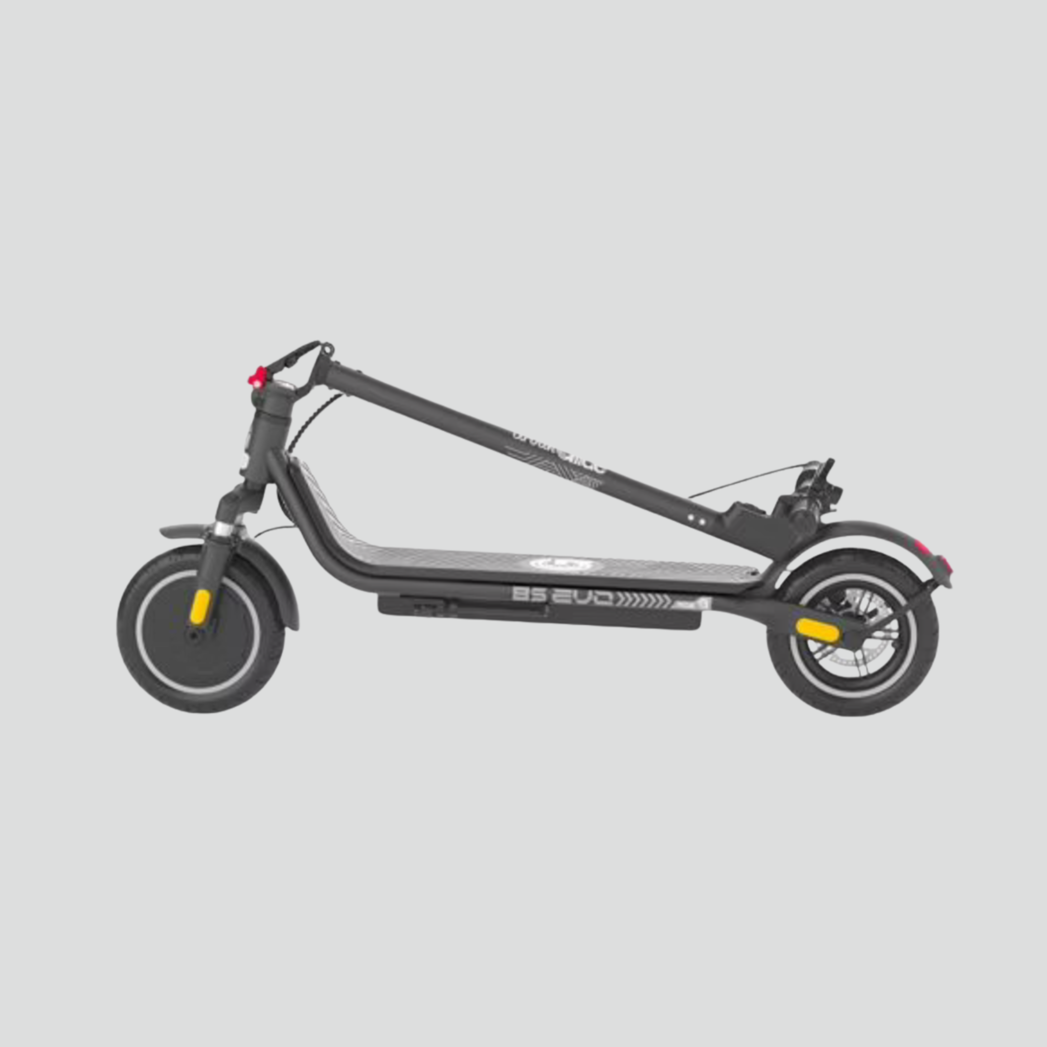 UrbanGlide 85 EVO Electric scooter