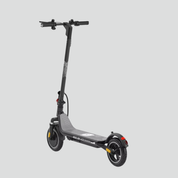 UrbanGlide 85 EVO Electric scooter