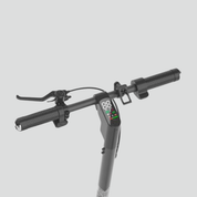 UrbanGlide 85 EVO Electric scooter