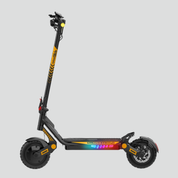 Trottinette électrique UrbanGlide AR6 2x2 Reconditionnée
