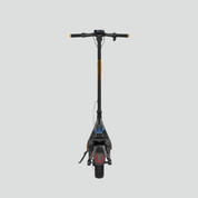 Electric scooter UrbanGlide AR6 PRO