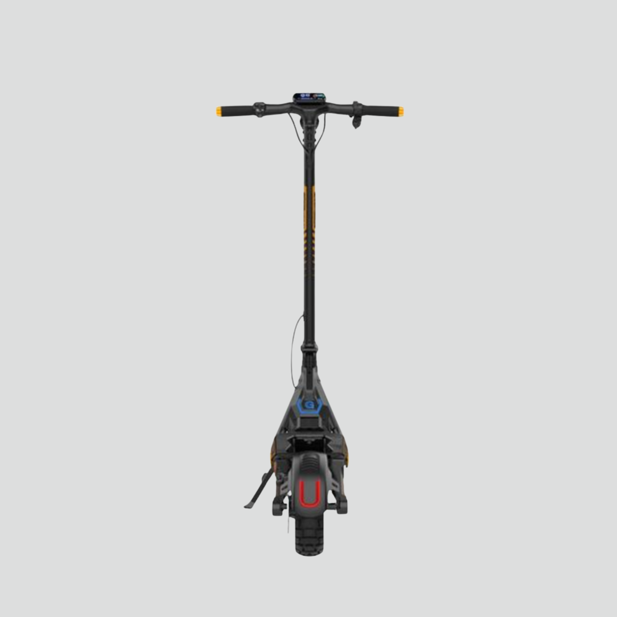 Electric scooter UrbanGlide AR6 PRO