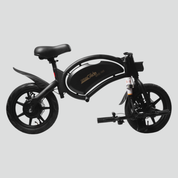 UrbanGlide E-bike 140