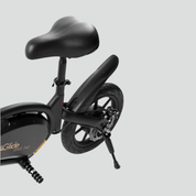 UrbanGlide E-bike 140