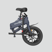 UrbanGlide E-bike LINX 160