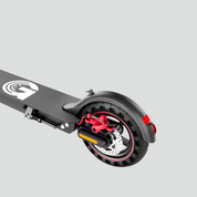UrbanGlide Ride 100 PRO II Electric scooter