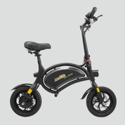 UrbanGlide E-bike 120 PRO