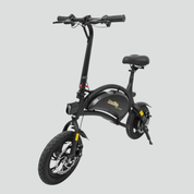 UrbanGlide E-bike 120 PRO