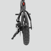 UrbanGlide E-bike 120 PRO