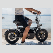 UrbanGlide Thunder 160