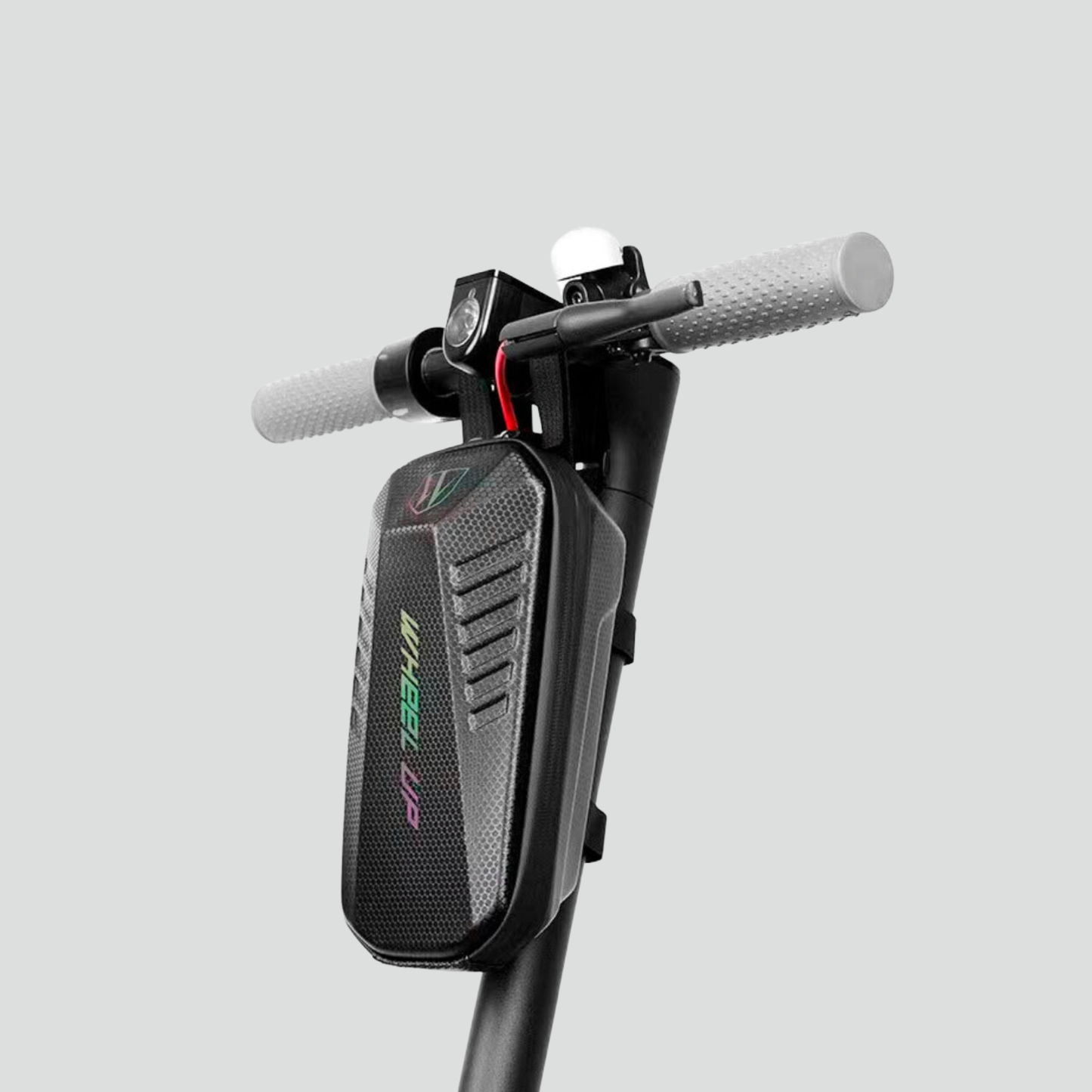 Wheel Up Bag 3L Reflective for electric scooter