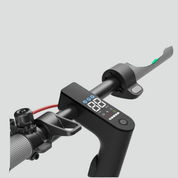 Xiaomi 4 Electric scooter