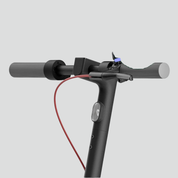 Xiaomi 4 Electric scooter