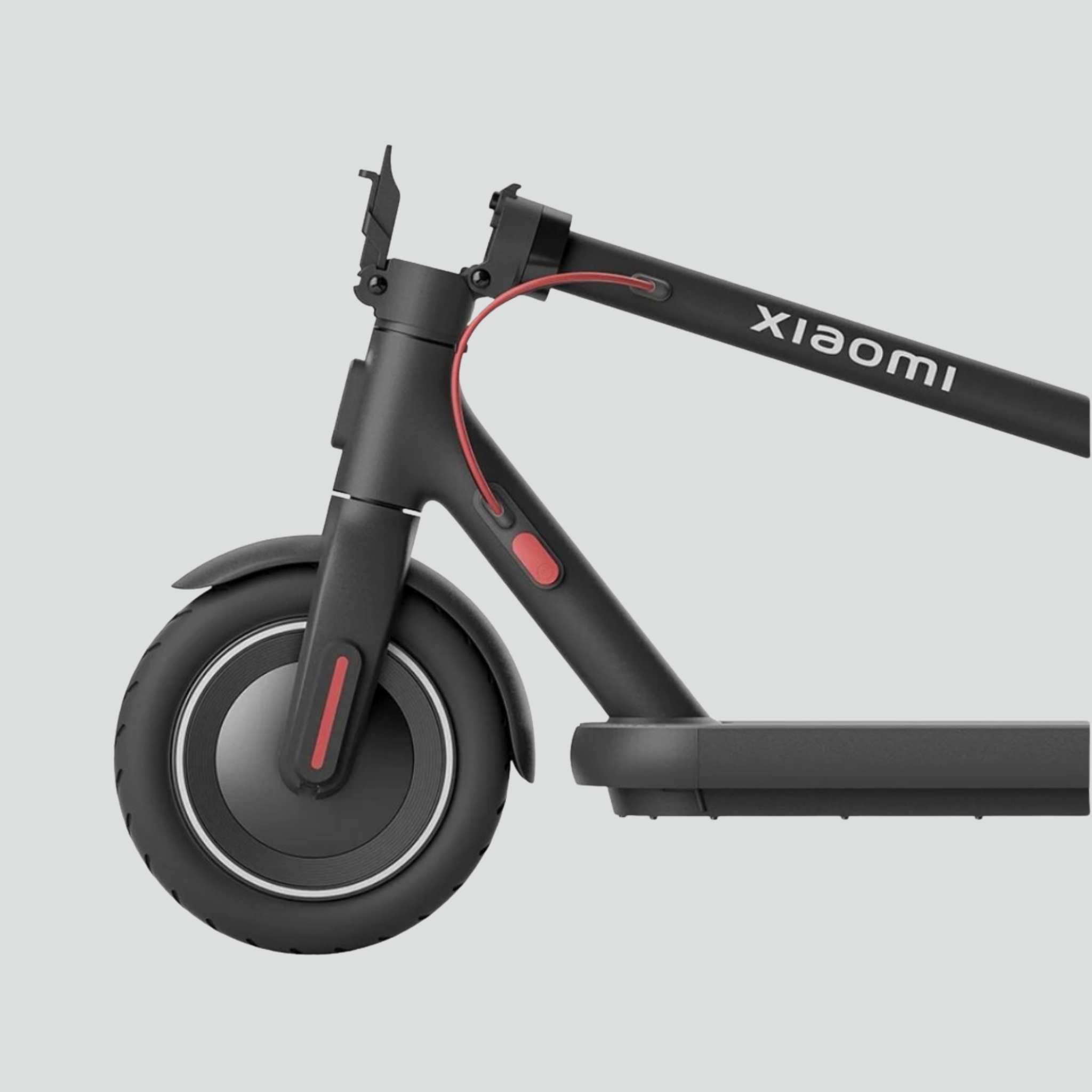 Xiaomi 4 Electric scooter