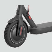 Xiaomi 4 Electric scooter