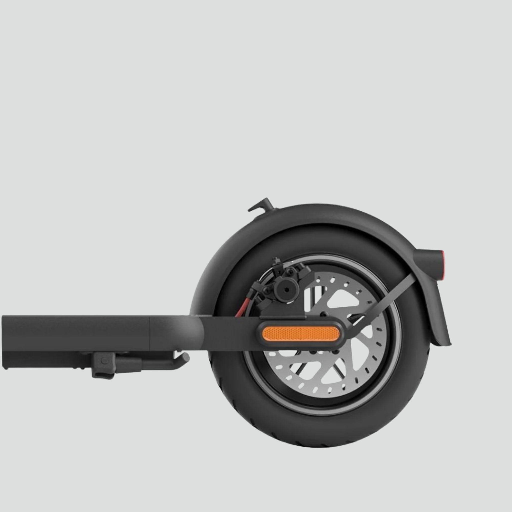 Xiaomi 4 Electric scooter